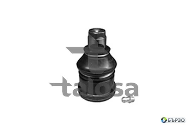 sharnir za Dodge Neon 2 Saloon TALOSA 47-07053