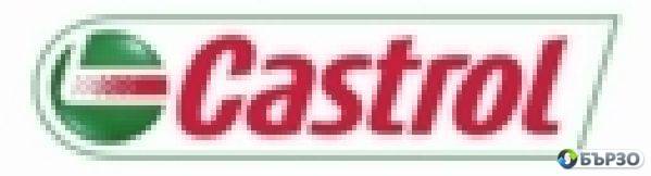 dvigatelno maslo za CHRYSLER TOWN COUNTRY RT CASTROL 0501CA107C27468821