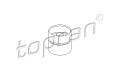 повдигач на клапан за Ford Mondeo 1 (GBP) TOPRAN 300 080