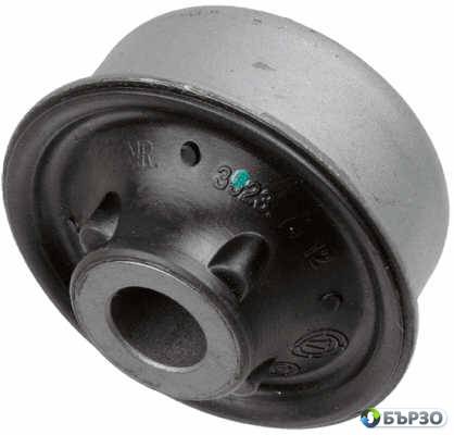 tampon nosach za Peugeot 3008 LEMFORDER 28899 01