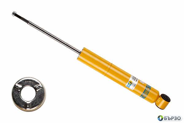 amortisior za BMW 3 Sedan/Coupe (E21) BILSTEIN 24-006125