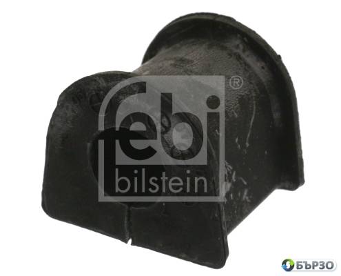 tampon stabilizirasta stanga za Hyundai Tiburon (GK) FEBI BILSTEIN 41579
