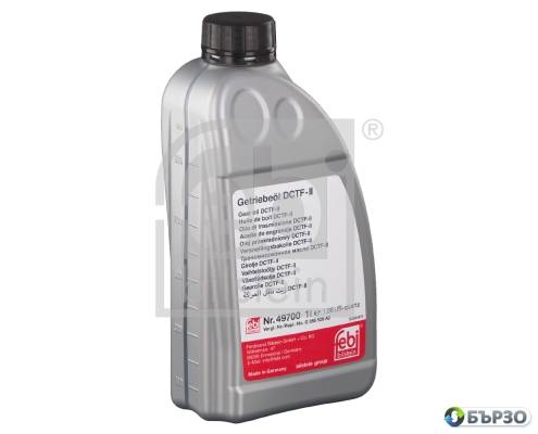 transmisionno maslo za VW Arteon (3H7) FEBI BILSTEIN 49700