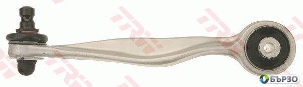 nosach za Audi Allroad (4BH, C5) TRW JTC347