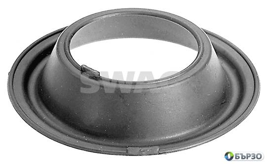 membrana, karburator za Mercedes-Benz G-class (w460) SWAG 10 12 0019