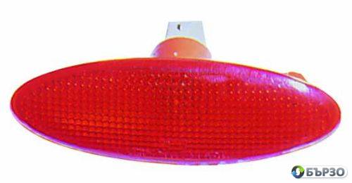 migachi za Ford Scorpio MK 2 (GFR,GGR) DEPO-LORO 431-1402N-UE
