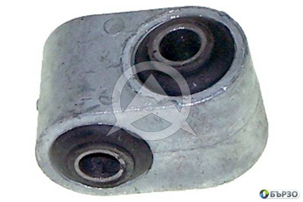 sharnirno suedinenie, kormilna kolona za Renault 11 Box (S37) SIDEM 805820