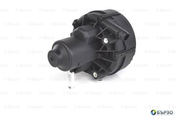 pompa za vtorichen vuzduh za Mercedes CLS (c219) BOSCH 0 580 000 025