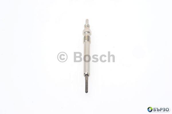 podgrevni svesti za Skoda Kodiaq (NS7) BOSCH 0 250 403 009