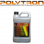 POLYTRON SAE 5W40 - Синтетично моторно масло