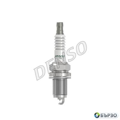 zapalitelna svest za Daewoo Lacetti Hatchback KLAN DENSO IK20TT