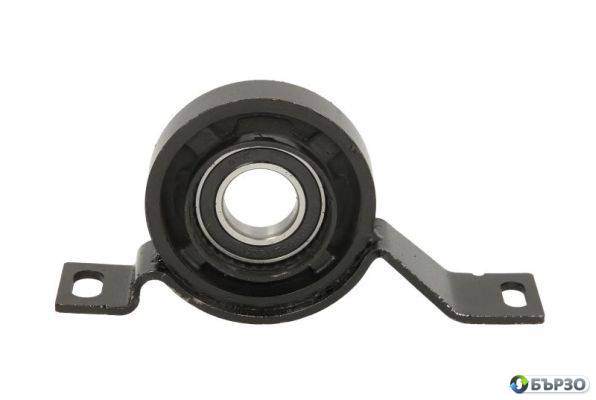 visjast lager za Skoda Octavia (1U2) TEDGUM TED51869