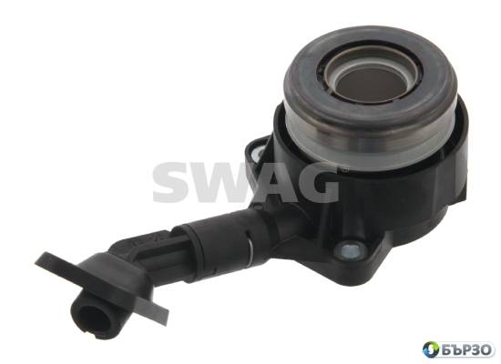 lager pompa, suedinitel za Ford C-Max 2010 SWAG 50 93 6014