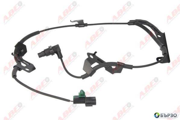 datchik abs za Mitsubishi Pajero Sport (KG,KH) ABE CCZ1613ABE