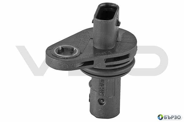 datchik za razpredelitelen val za Mini Clubman (F54) VDO 2910000216800