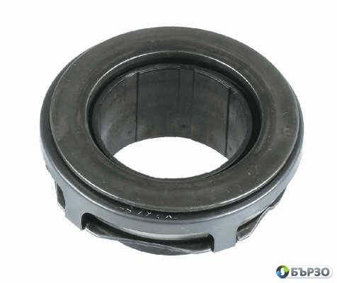 aksialen lager za Daewoo Rezzo SACHS 3151 809 002