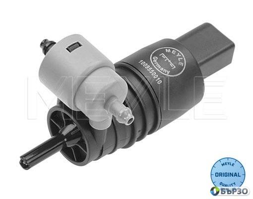 pompa za chistachki za VW UP MEYLE 100 955 0010