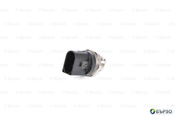 datchik, naljagane na gorivoto za BMW X2 (F39) BOSCH 0 281 006 447