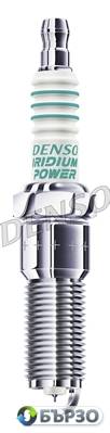 zapalitelna svest za Dodge Avenger Saloon DENSO ITL20