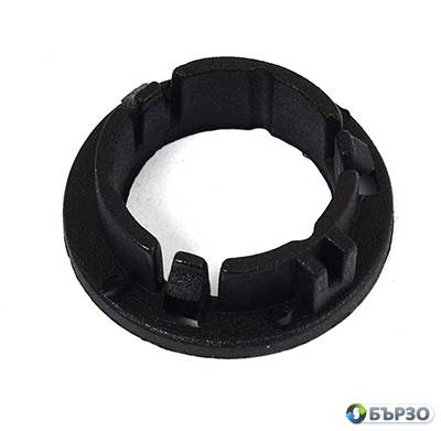 stipka (klips) za Ford Transit BOX (T) BSG BSG 30-436-002