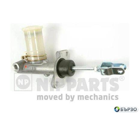 gorna pompa za suedinitel za Nissan 300ZX (Z32) NIPPARTS J2501005