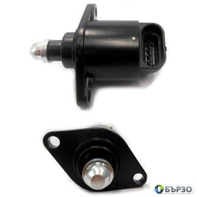 stupkov motor za MAN M 2000 M MEAT & DORIA 84007