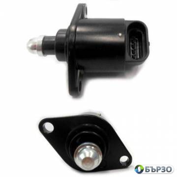 stupkov motor za MAN M 2000 M...