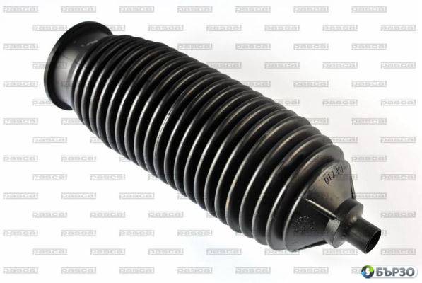 manshon za kormilen nakrainik za Volvo 440K (445) PASCAL I6V002PC