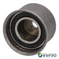 remuchen obtegach, zuben remuk za Hyundai Terracan (HP) JAPANPARTS BE-H15