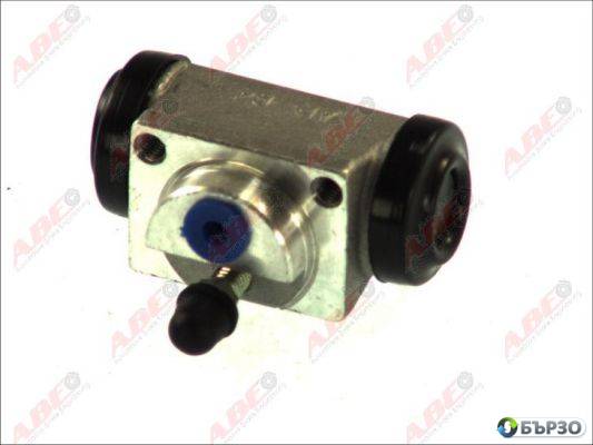 spirachno tsilindurche na koleloto za Fiat Fiorino BOX,Estate 225 ABE C52053ABE