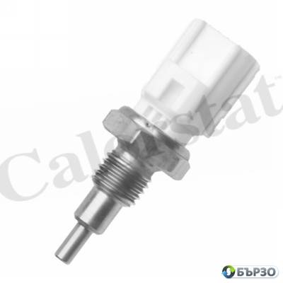 temperaturen datchik za Subaru Justy 4 CALORSTAT by Vernet WS3068