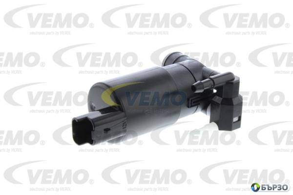 pompa za chistachki za Citroen Saxo S0,S1 VEMO V42-08-0004