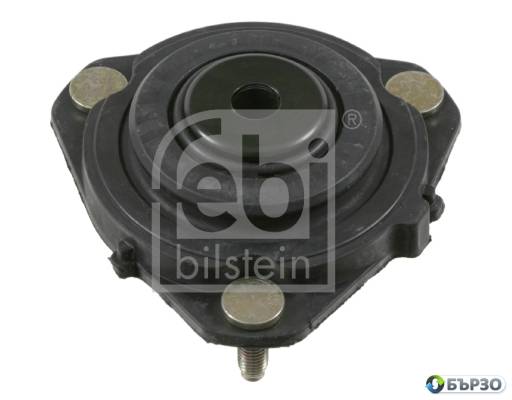tampon na makfersun za Ford Fiesta MK 4 (ja,jb) FEBI BILSTEIN 22943