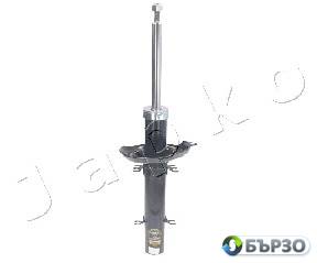 amortisior za VW Bora Estate (1J6) JAPKO MJ00585