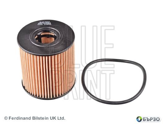 maslen filtur za Mini Countryman (R60) BLUE PRINT ADF122102