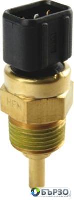 temperaturen datchik za Hyundai Grand i10 (ia) HERTH+BUSS JAKOPARTS J5620300