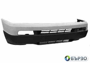 bronja za Citroen Synergie 22,U6 VAN WEZEL 1759572