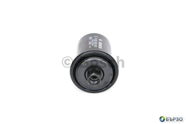 goriven filtur za Hyundai Coupe (RD) BOSCH 0 450 905 915
