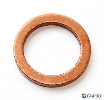dihtung za diuzi za Citroen BX Break XB ELRING 118.559