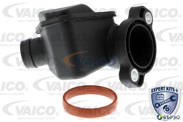 klapan karterni gazove za Nissan Atleon VAICO V45-0132