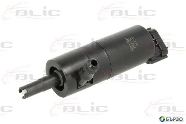 pompa za miene na farove za Saab 90 BLIC 5902-06-0240P