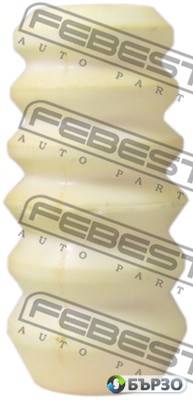 amortisior za Subaru Impreza Sedan (GC) FEBEST SBD-S11R