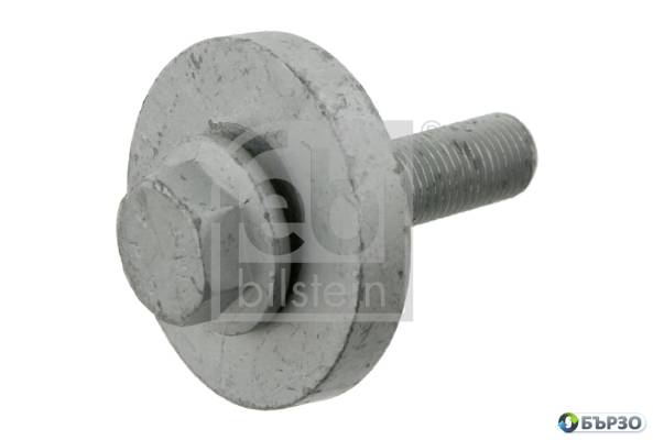 bolt na remuchna shaiba za Dacia Sandero FEBI BILSTEIN 27259