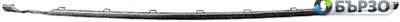 preden panel za VW Vento Sedan (1H2) VAN WEZEL 5884664