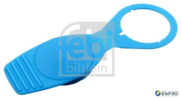 kapachka za kazanche za chistachki za Audi 80 Avant (8C, B4) FEBI BILSTEIN 103659