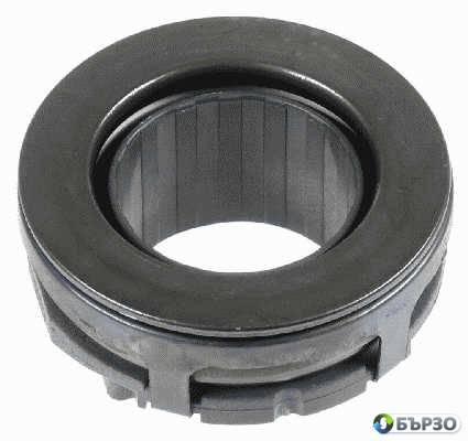 aksialen lager za Ford Scorpio 2 (GFR,GGR) SACHS 3151 843 001