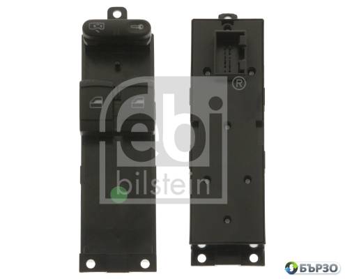 butoni el. stukla za Mercedes Actros MP2, MP3 FEBI BILSTEIN 38640