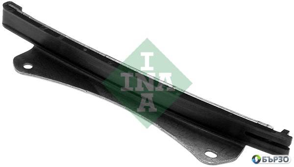 pluzgach angrenajna veriga za Alfa Romeo MITO (955) INA 552 0008 10
