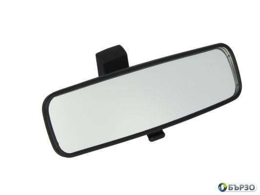 vutreshno ogledalo za Renault Espace 1 BLIC 7001-03-1200400P