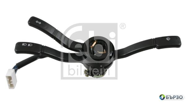 kormilno lostche za Renault Premium 1 FEBI BILSTEIN 22720